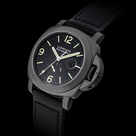 Panerai Authenticity